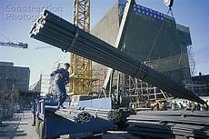 Lifting Trucks