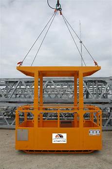 Lifting Trucks