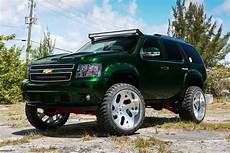 Lifting Trucks