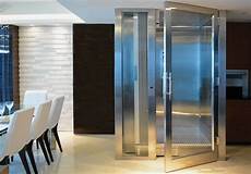 Lifts For Villa