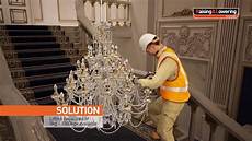 Light Lifting Systems