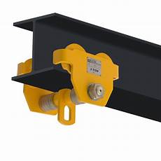 Light Lifting Systems