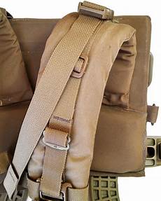 Load Lifter