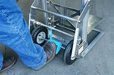 Load Lifter
