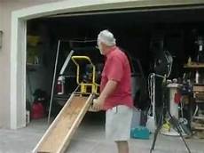 Load Lifter