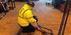 Load-Lifting Equipment
