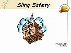 Load-Lifting Equipment