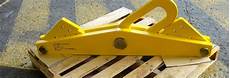Load-Lifting Equipment