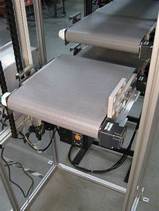 Loading Lift