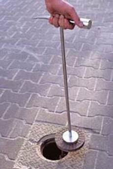 Magnetic Lifter