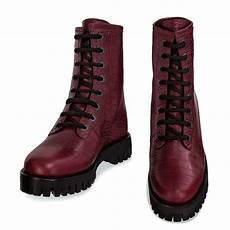 Men Elevator Shoes