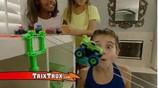 Motorized Bowl Lifters