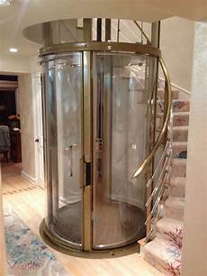 Moving Freight Elevators