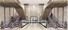 Moving Freight Elevators