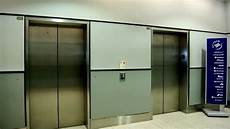 Otis Elevator