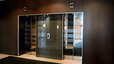 Otis Elevator
