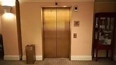 Otis Elevator