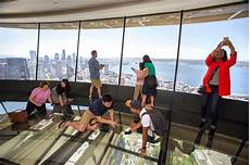 Party Elevators