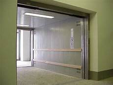 Passengers Lift