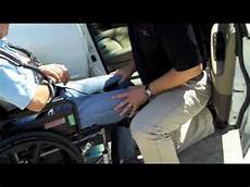 Patient Lifts