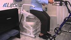 Patient Lifts