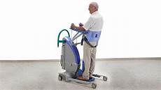 Patient Transfer Lift