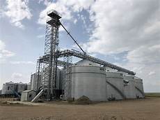 Plastic Elevator Bucket
