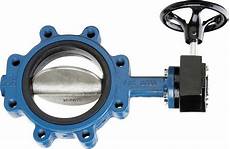 Pneumatic Lifting Gasket