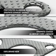 Pneumatic Lifting Gasket