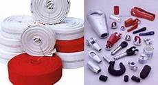 Pneumatic Lifting Gasket