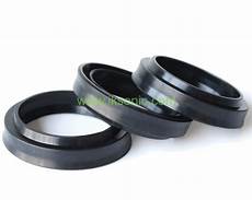 Pneumatic Lifting Gasket