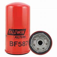 Pneumatic Lifting Gasket