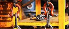 Pneumatic Lifting