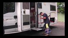 Portable Lift