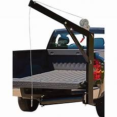 Portable Lift