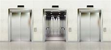 Repair Elevators