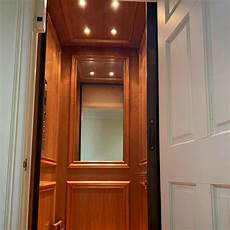 Repair Elevators