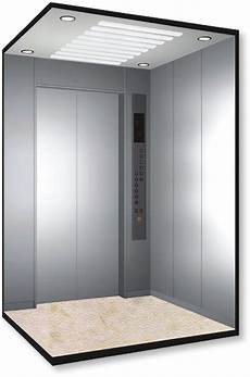 Repair Elevators