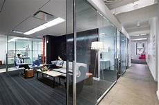 Self-Cleaning Elevator System