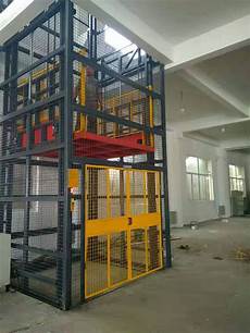 Service Lift