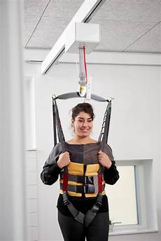 Service Lift