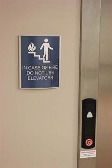 Service Lift