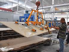 Sheet Lifter