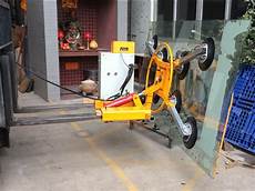 Sheet Lifter