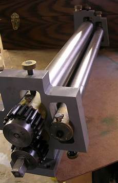 Sheet Lifter