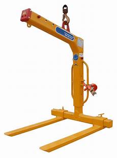Sheet Lifter