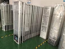 Shoplifting Equipments
