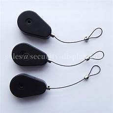 Shoplifting Equipments