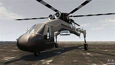 Skylift
