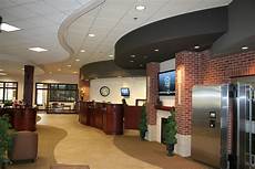Small Elevator